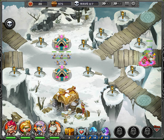 File:Shrine Shortcut.png