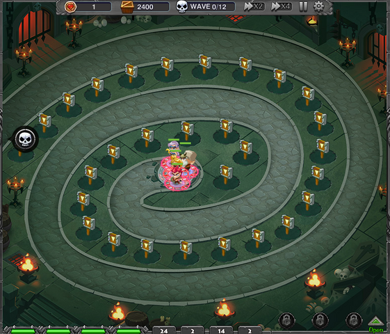 File:Magic Prison.png