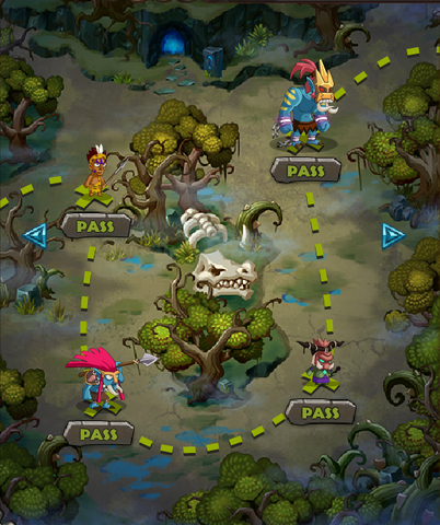 File:Smog Forest2.png