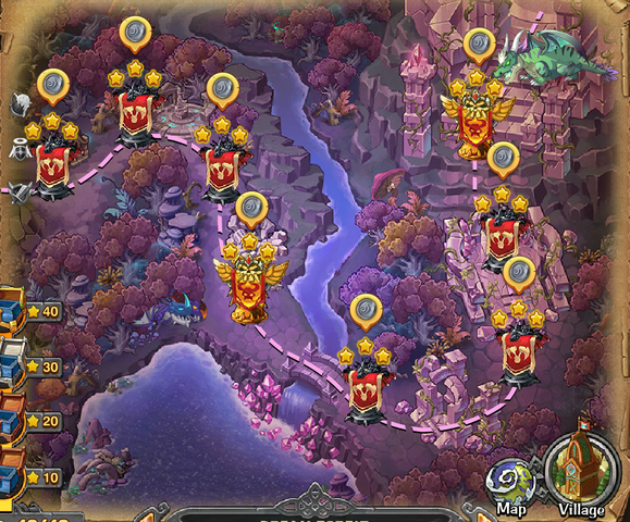File:Dream Forest.png
