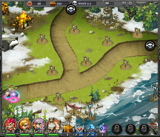 File:Village Center.png