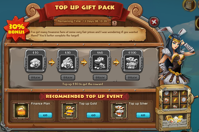 File:Top up gift pack.png