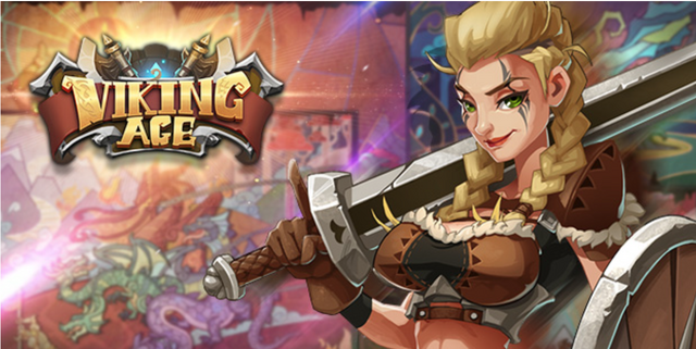 File:Viking Age Main Picture.png