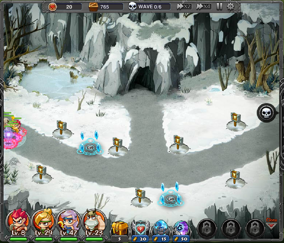 File:Sacred Mountain Cave.png