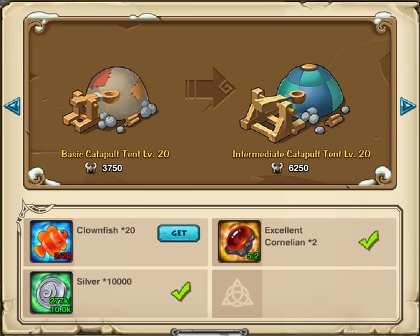 File:Basic Catapult Tent Enhancement.png