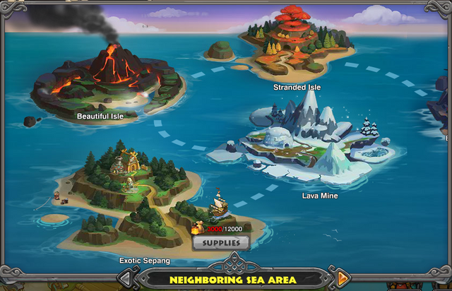 File:Grand Voyage Event map1.png