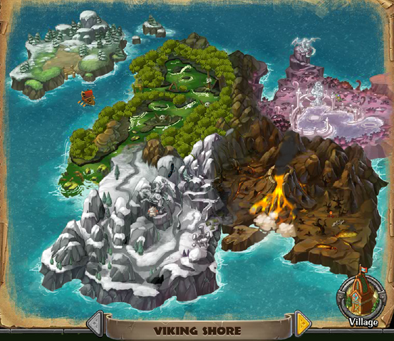 File:Viking Shore1.png