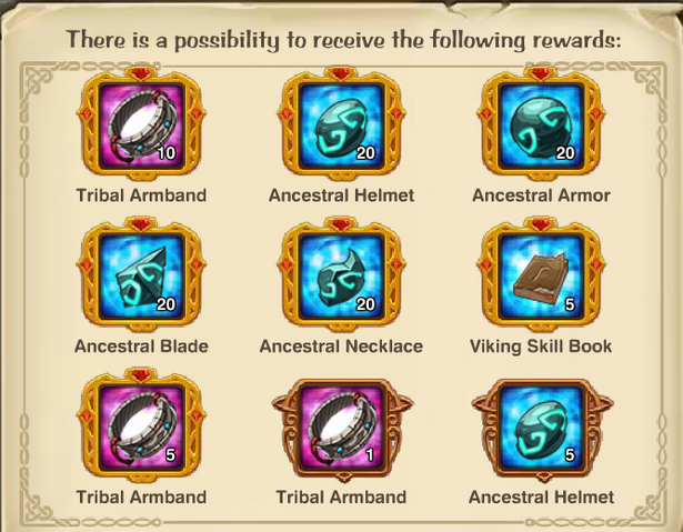 File:Rewards1.png