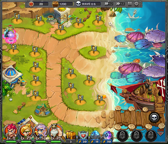File:Dreamland Dock.png