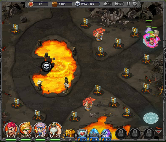 File:Giant Furnace.png