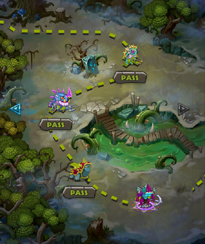 File:Smog Forest11.png
