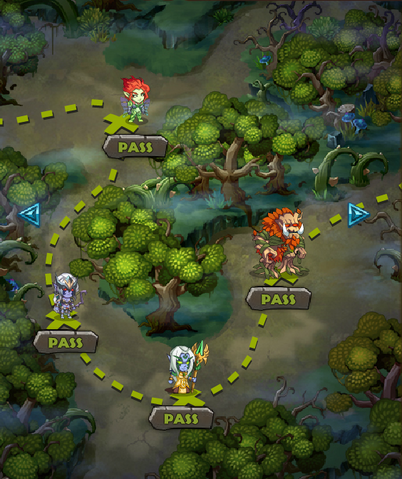 File:Smog Forest9.png