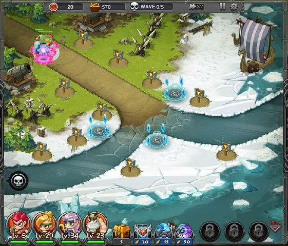 File:Dragons Dock.png