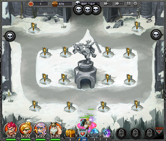 File:Thunder Shrine Level Layout.png
