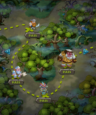File:Smog Forest5.png