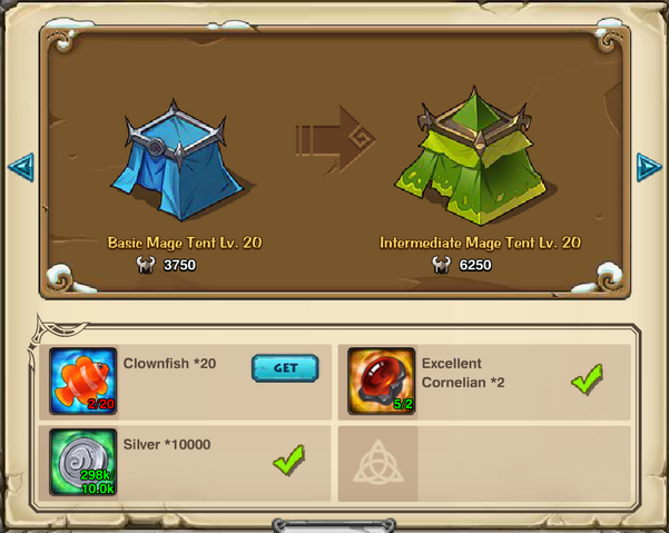 File:Basic Mage Tent Enhancement.png