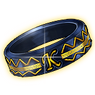 Kano Ring