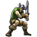 Scout