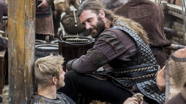 Datei:Vikings 2x08.jpg