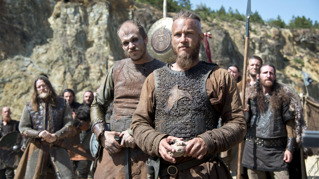 Datei:Vikings 2x01.png