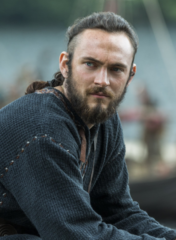 Arquivo:Athelstan.png