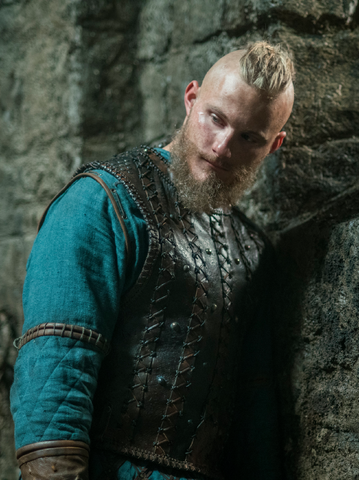 Arquivo:Bjorn.png