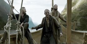 Sucess-with-the-boat.jpg