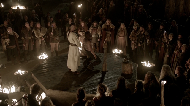 Archivo:2x07.png