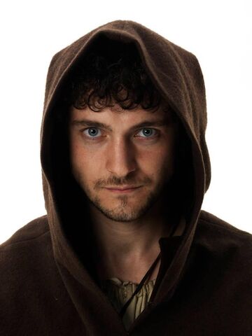 Datei:Athelstan.jpg