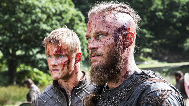 Datei:Vikings 2x07.jpg