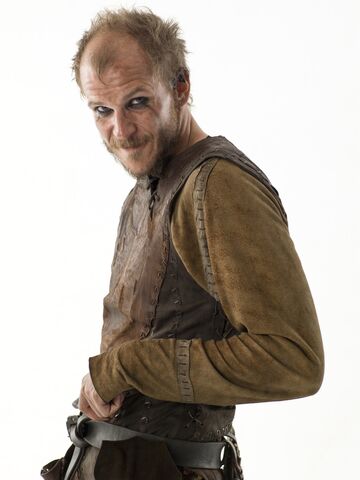 Datei:Floki.jpg