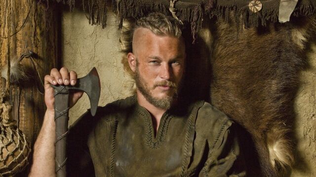 Файл:Vikings Ragnar-E.jpeg