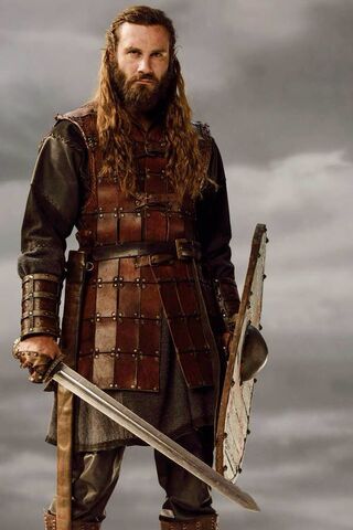 File:Rollo S3 .jpg