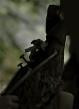 LokiInBones
