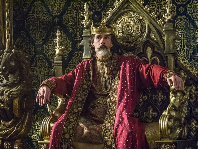 File:Charles the Bald .jpg