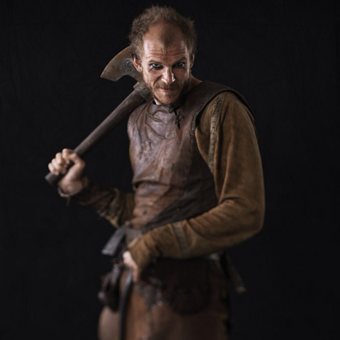 File:Floki S01P02.png