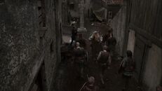 Raid 1