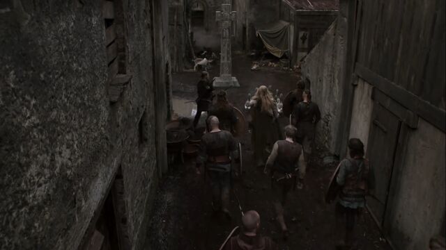 File:Raid 1.jpg