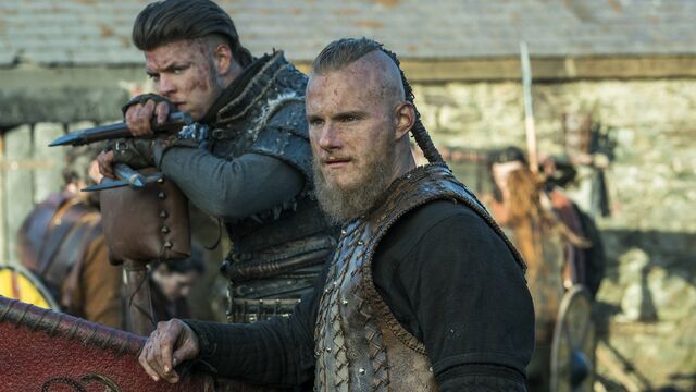 File:S04E20 promo20.jpg