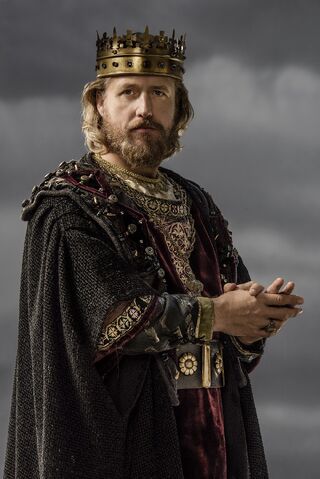 File:Ecbertseason3.jpg