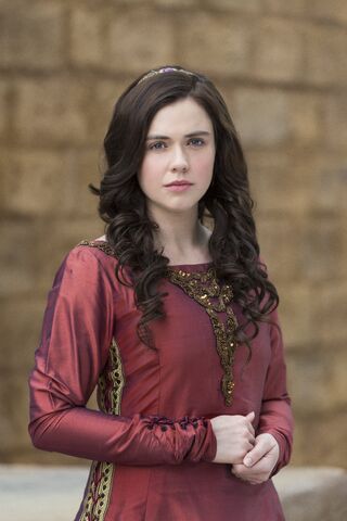 File:Judith S4.jpeg
