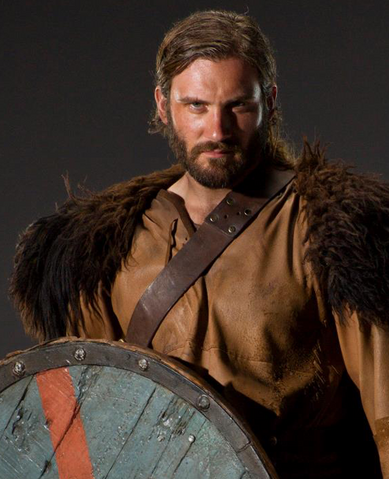 File:Rollo c1.png