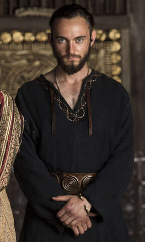 File:Athelstan Season3.jpg