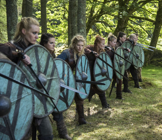 File:Shield-maidens.jpg