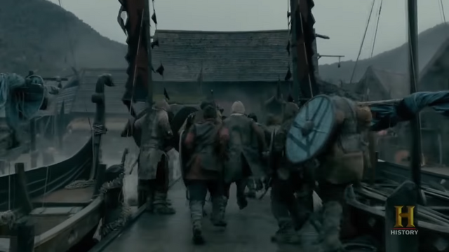 File:Kattegat battle 17.png