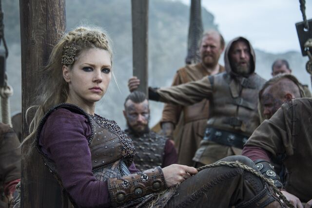 File:Lagertha-played-by-Katheryn-Winnick-cr -Bernard-Walsh- -HISTORY-1200x800.jpg