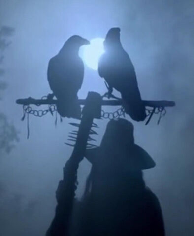 File:Odin in S3E09-b.jpg