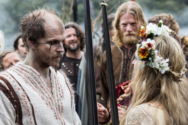 File:Wedding 2-07 k.jpg