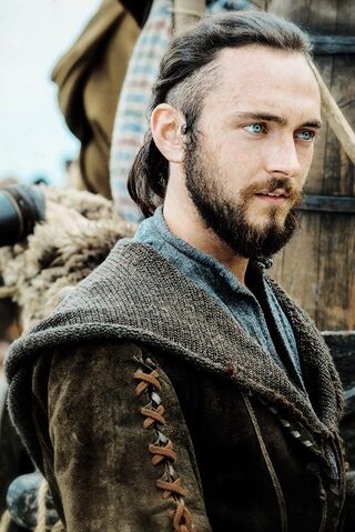 File:Athelstan S3.jpg