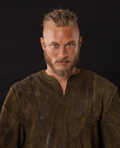 File:Ragnar c1.png